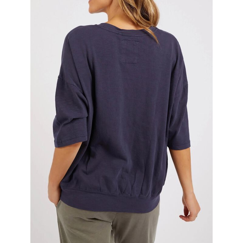 ELM Mazie Sweatshirt image number 5