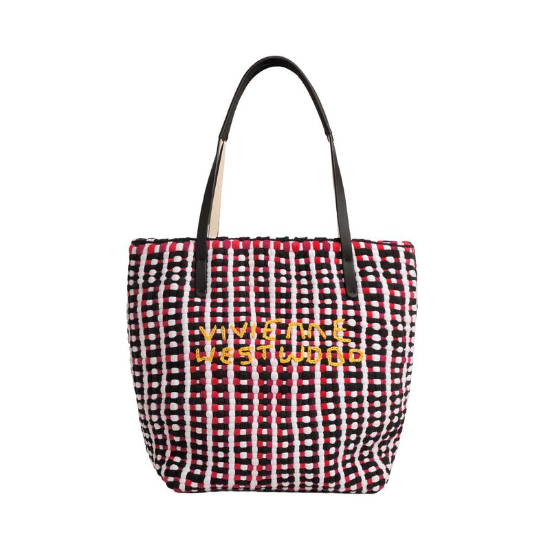Vivienne Westwood Studio Shopper image number 0