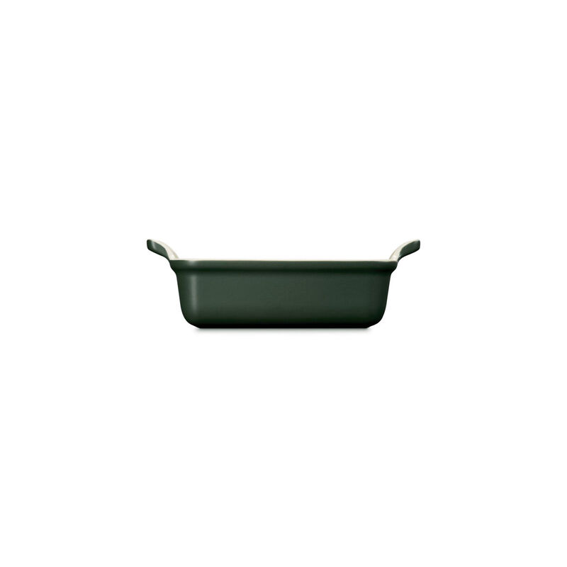 Le Creuset Stoneware Heritage Rectangular Dish 19cm image number 17