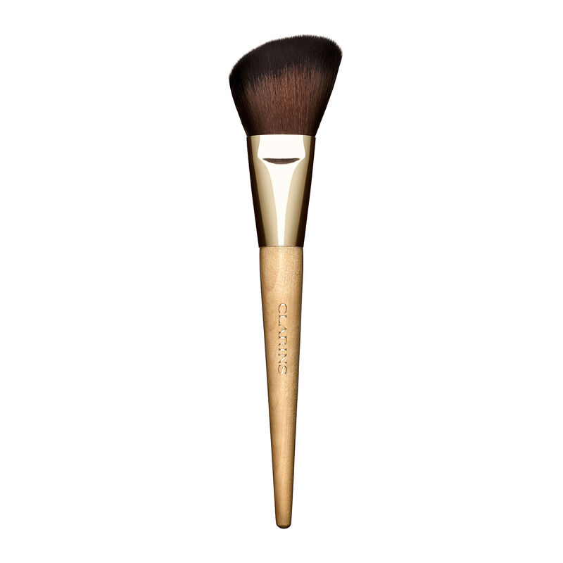 Clarins Blush Brush image number 0