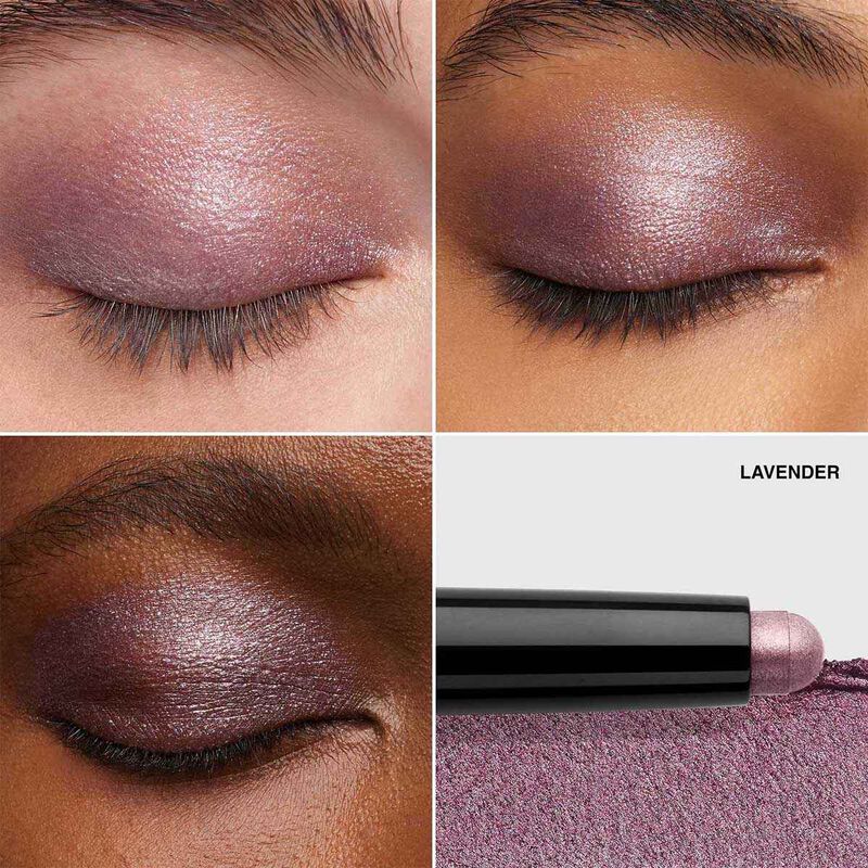 Bobbi Brown Long-Wear Cream Shadow Stick image number 45