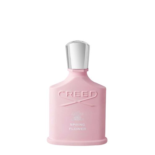 Creed Spring Flower EDP 75ml