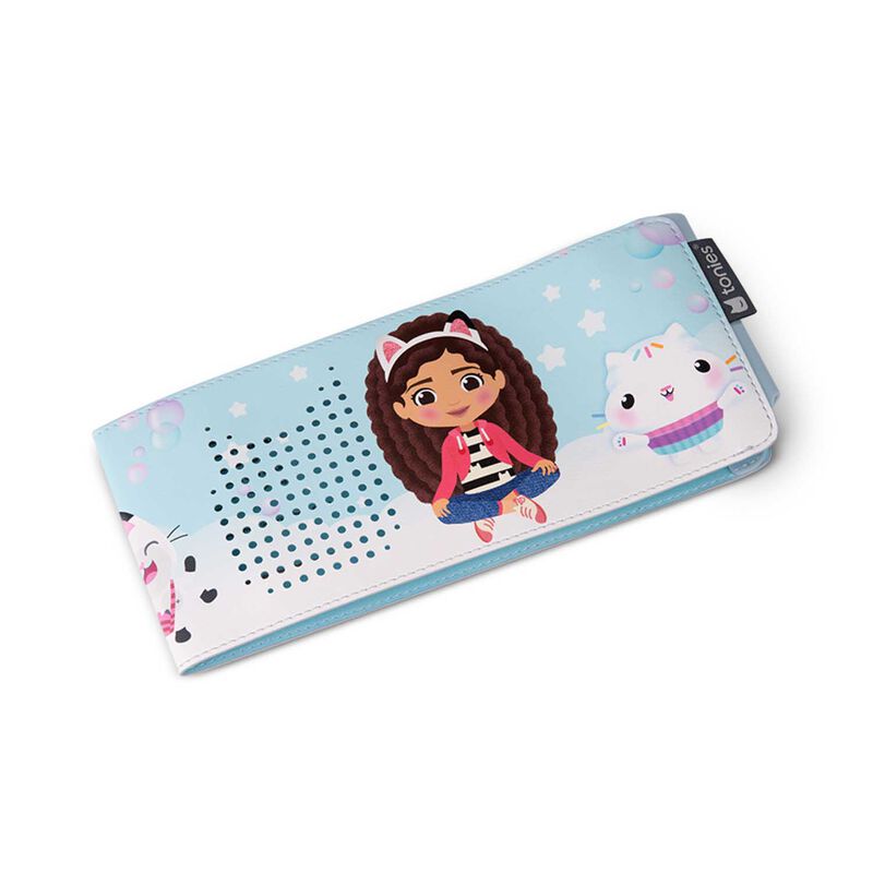 tonies Interchangeable Sleeve - Gabby image number 1