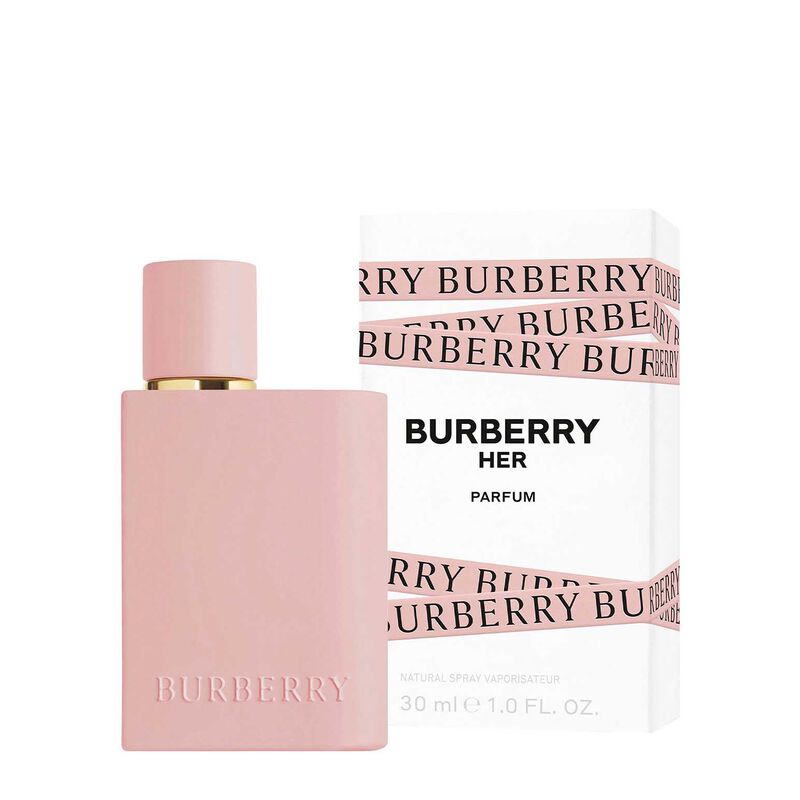 Burberry Her Parfum 30ml image number 1