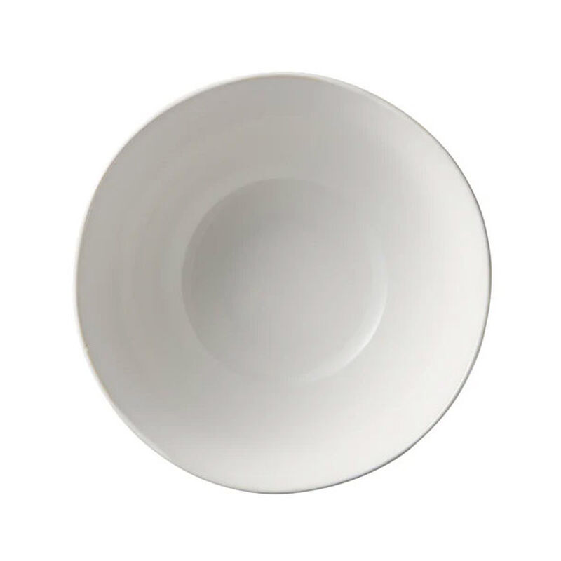 Casa Domani Punto Coupe Bowl 12x5cm image number 2