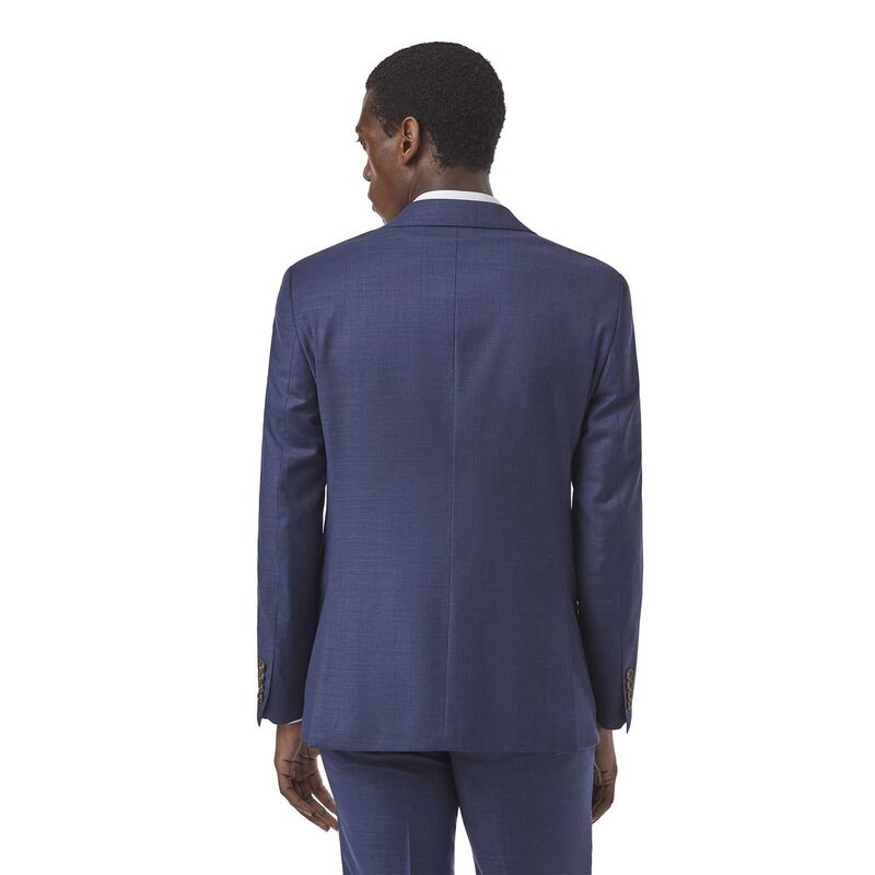 Cambridge Richmond Jacket Fct510 image number 1