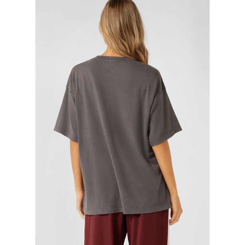 Lorna Jane Lj With Love Boyfriend T-Shirt image number 1