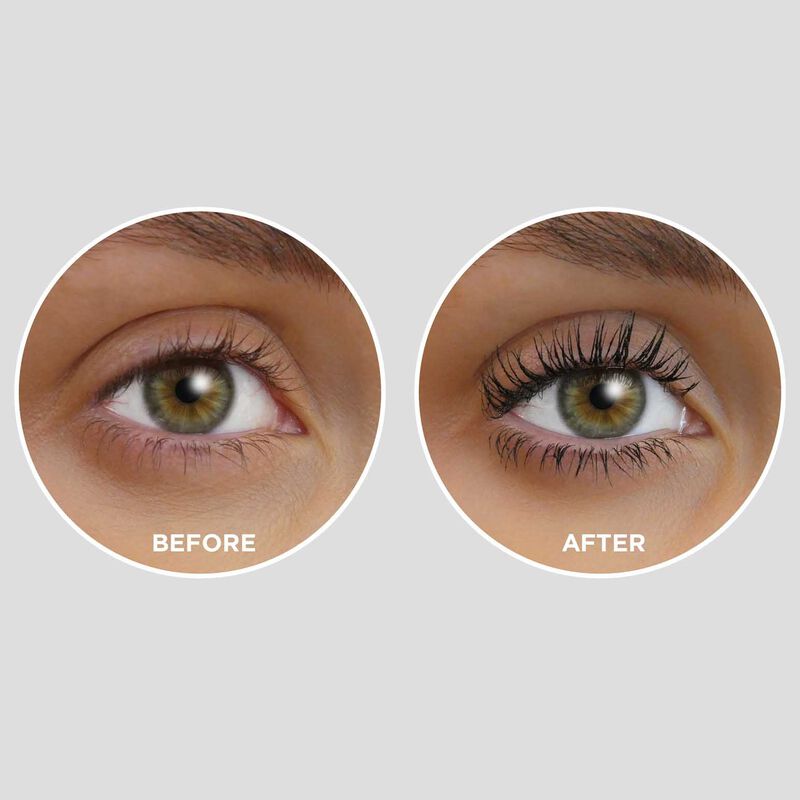 Revlon All In Lash Lift Tubing Mascara image number 5