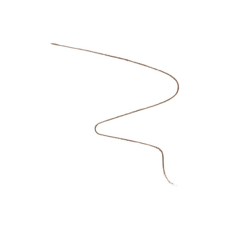 benefit Precisely, My Brow Detailer image number 17