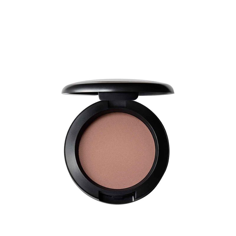 MAC Powder Blush image number 5