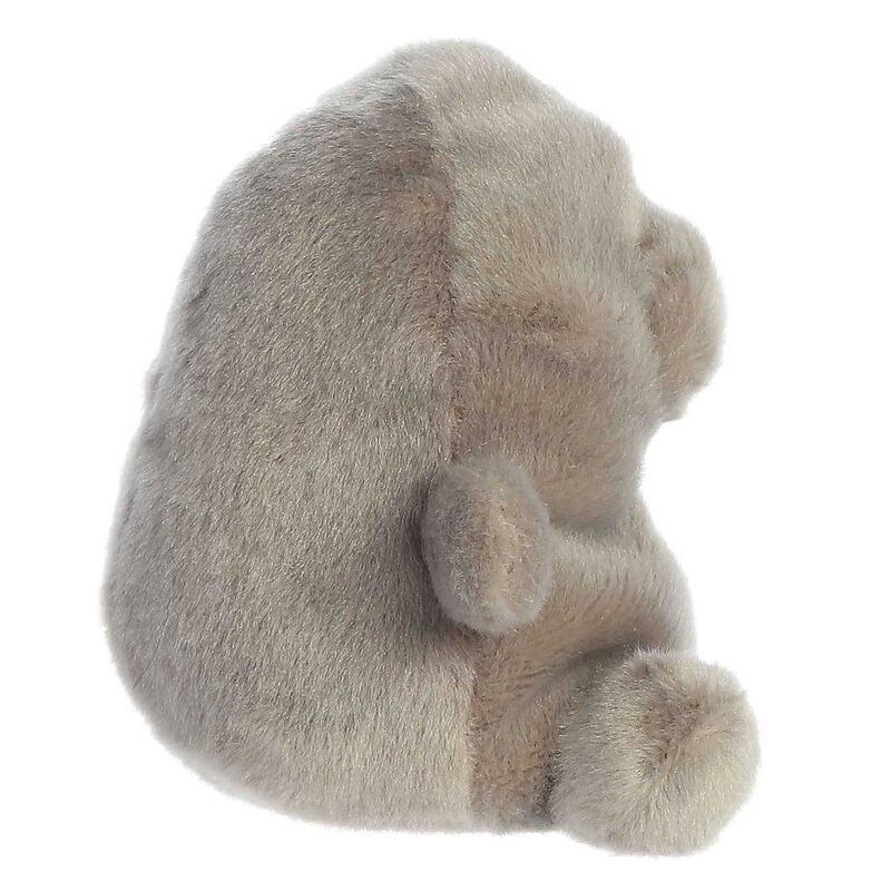 Palm Pals Blubs Manatee image number 2