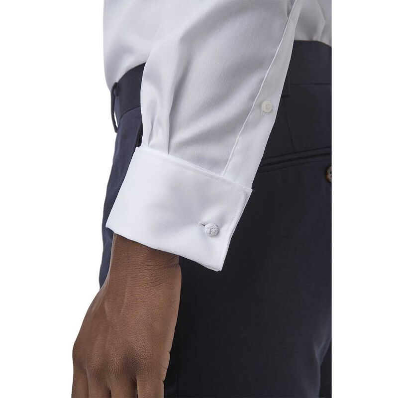 Cambridge Westgarth Shirt Fgw014 image number 2