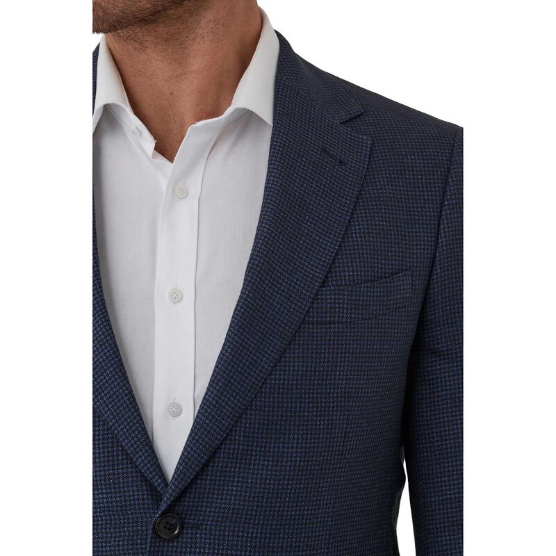 Cambridge Hawthorn Jacket Fcu307 image number 2