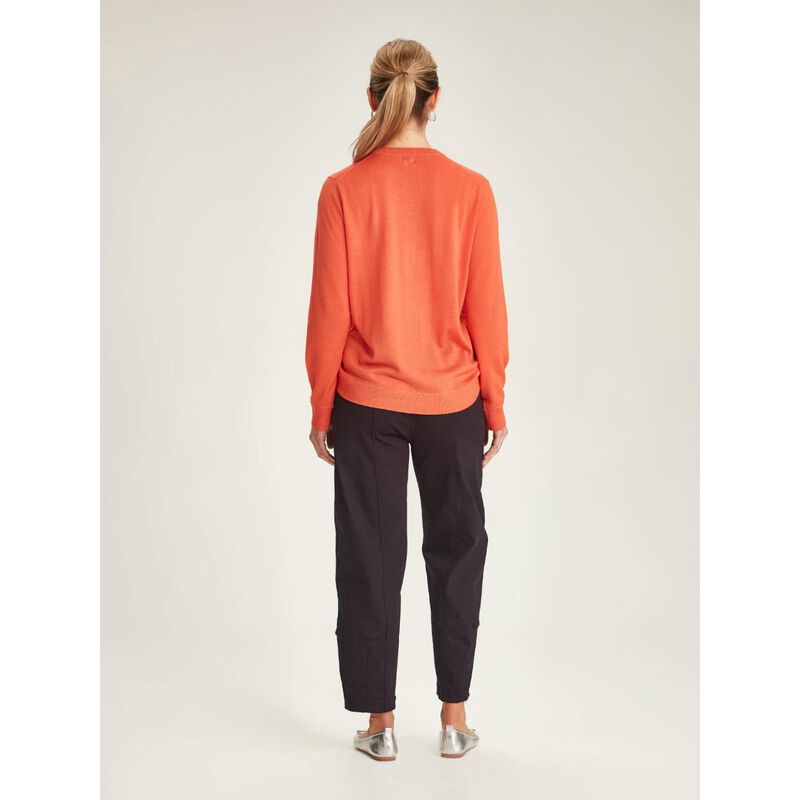 Sills Walter Pant image number 1