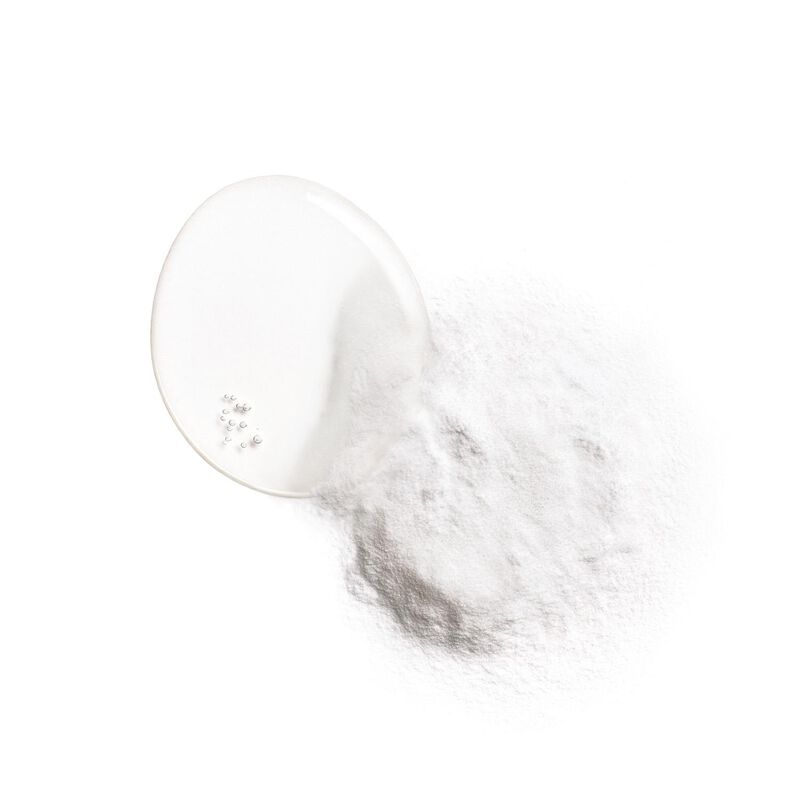 Clarins Beauty Flash Ampoule 8ml image number 1