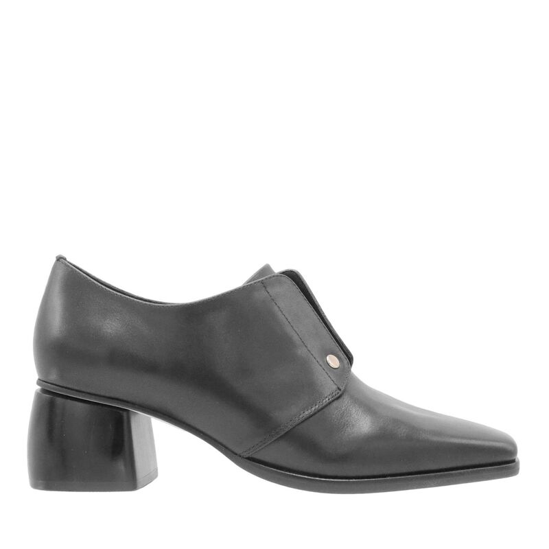 Bresley Pashley Shoe image number 0