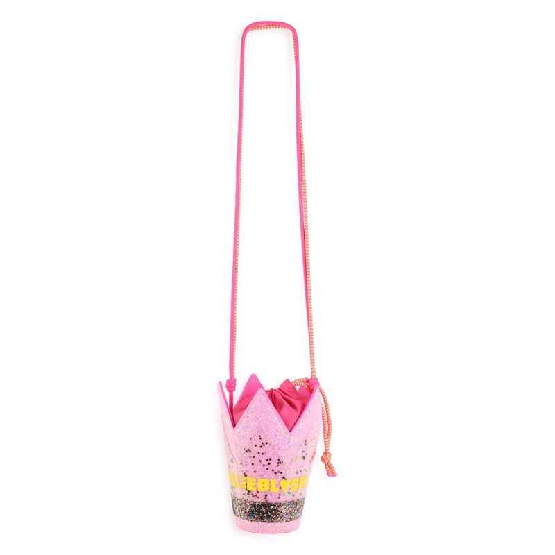 Billieblush Crown Bucket Bag image number 1