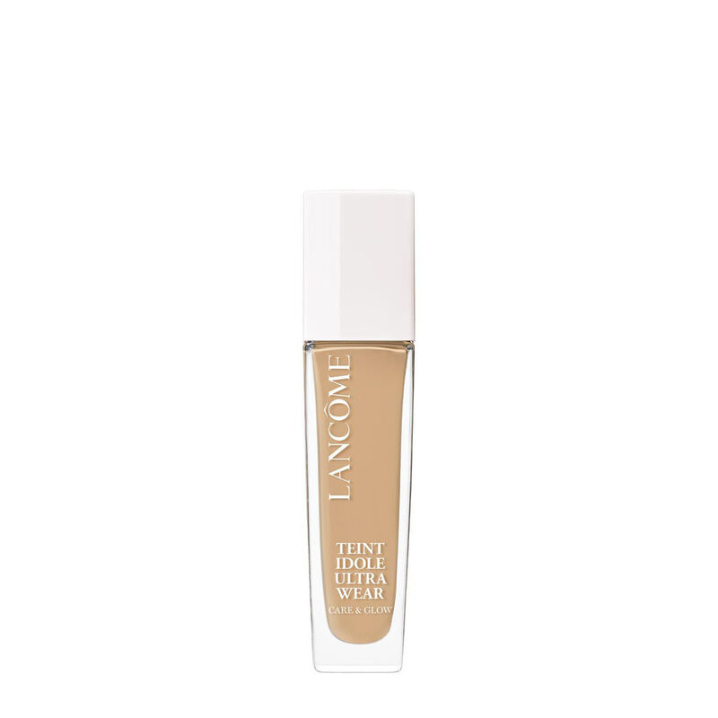 Lancôme Teint Idole Ultra Glow 30ml image number 15