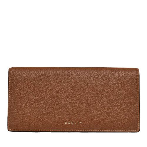 Radley The Rathbone - Large Bifold Matinee