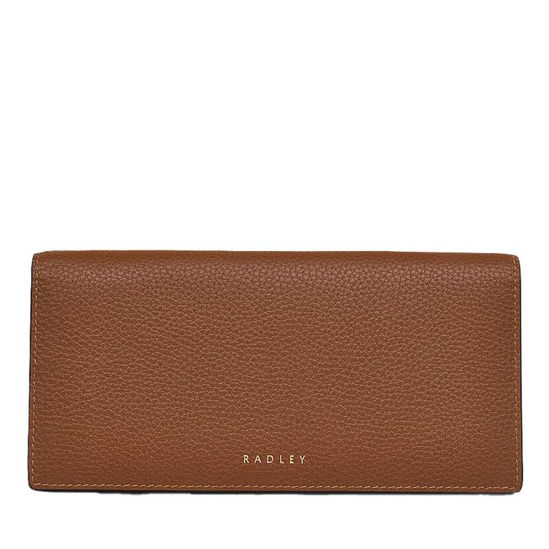 Radley The Rathbone - Large Bifold Matinee image number 0