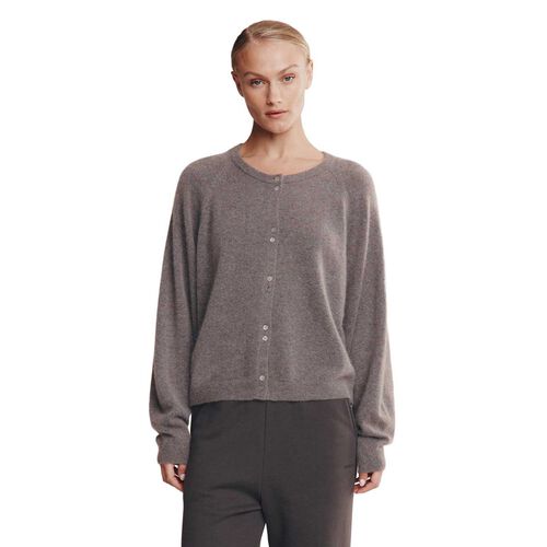 Marle Babette Cardigan