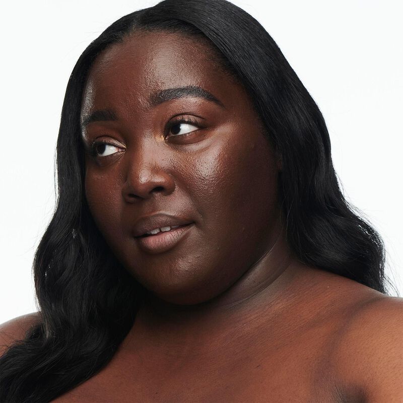 MAC Studio Radiance Serum Powered Foundation image number 197