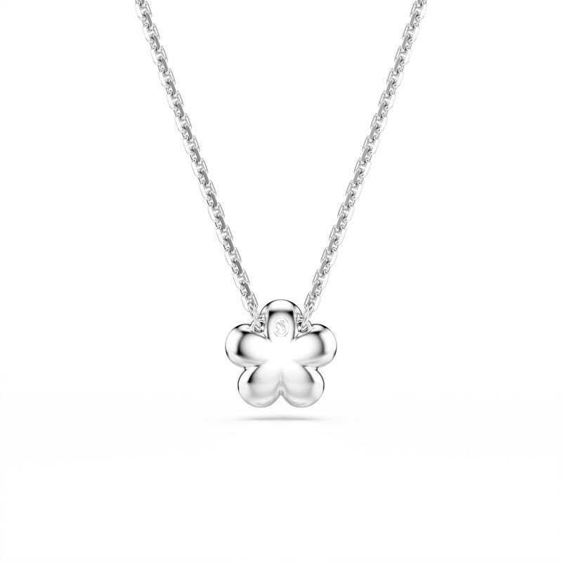 Swarovski x Ariana Grande Garden Collection Pendant image number 3