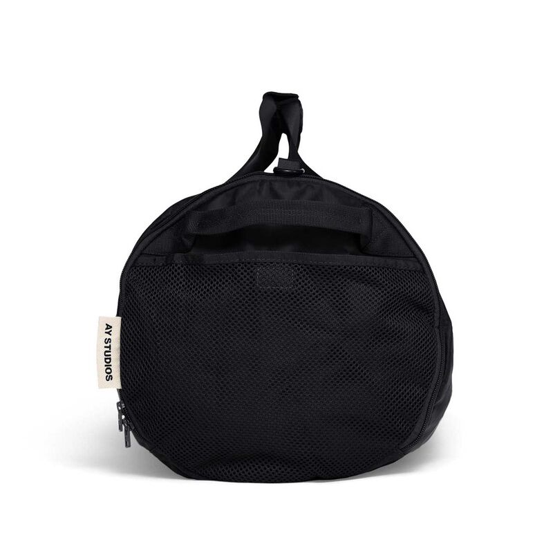 AY Studios Duffel Bag 38 Litre image number 2