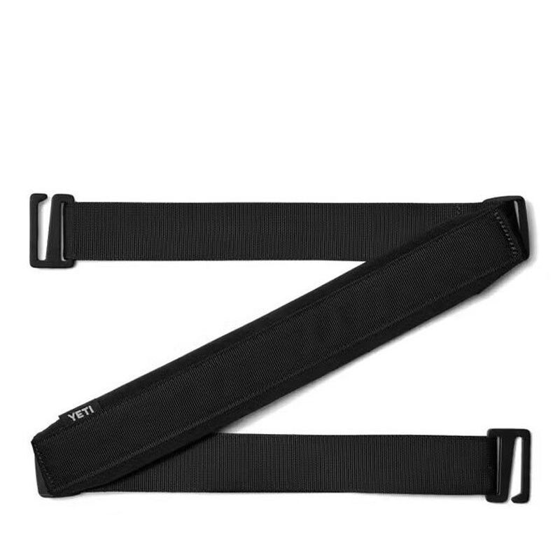 YETI Daytrip&trade; Shoulder Strap image number 0