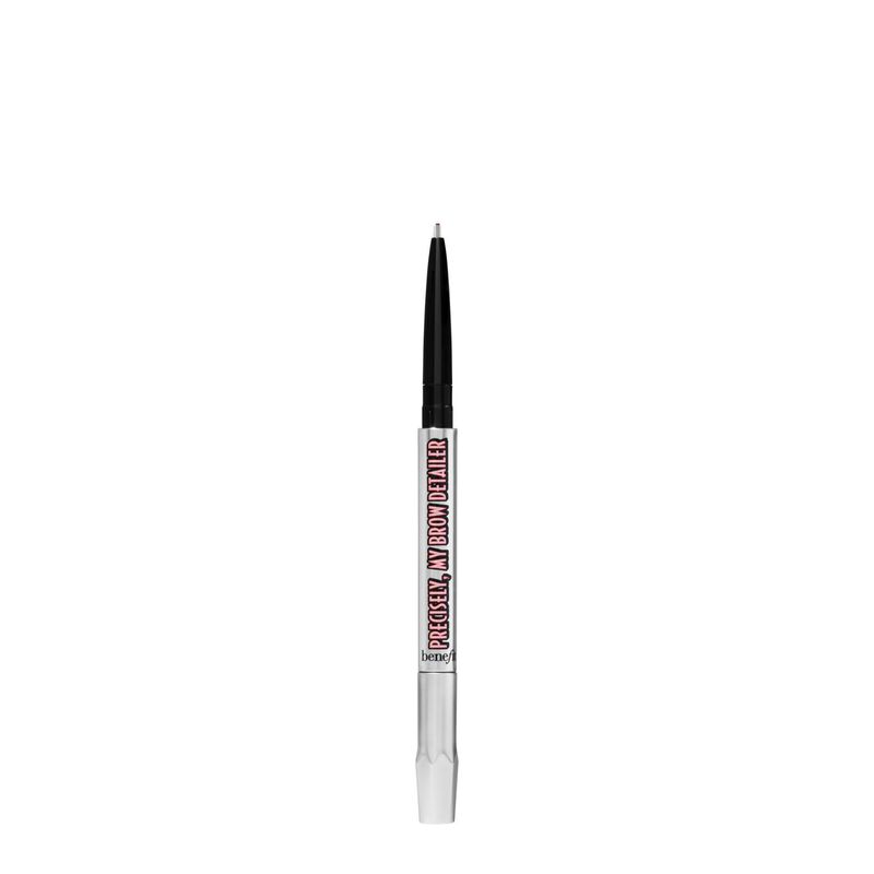 benefit Precisely, My Brow Detailer image number 4