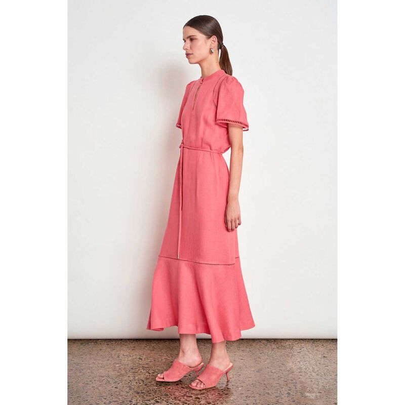 Zoe Kratzmann Poem Dress image number 3