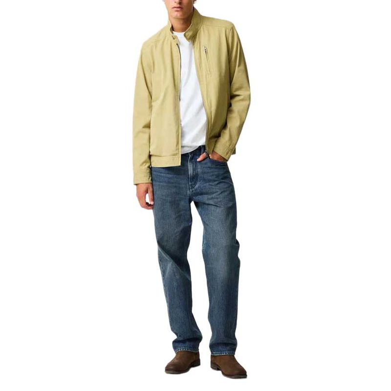 Rodd & Gunn Armitage Jacket image number 15