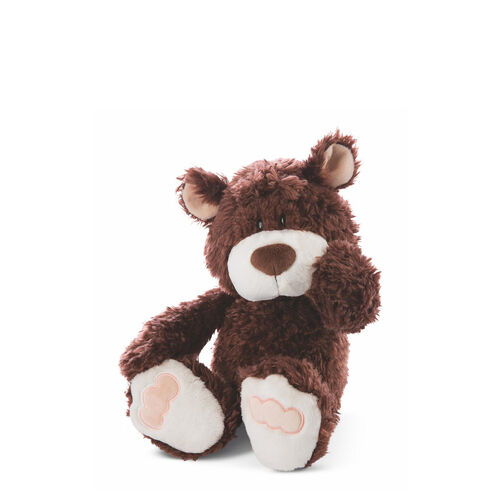 Antics Bear Cacao 25cm