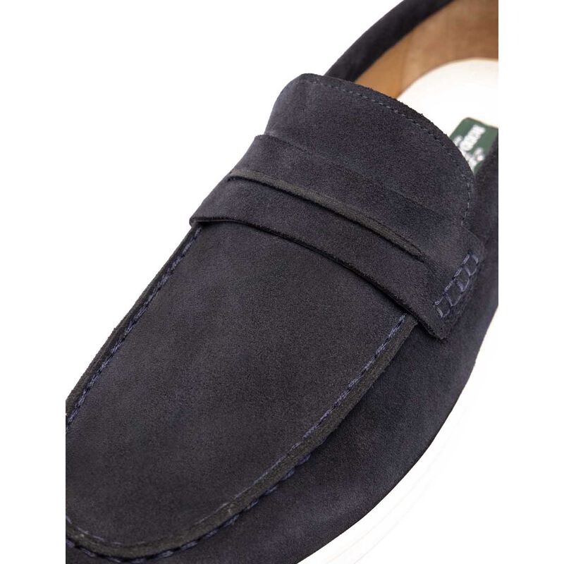Rodd & Gunn Bayview Loafer image number 2