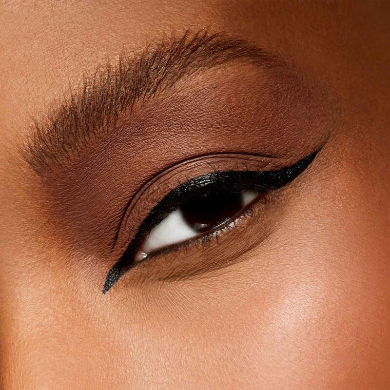 MAC Small Eye Shadow image number 55