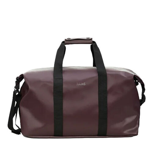 Rains Hilo Weekend Bag