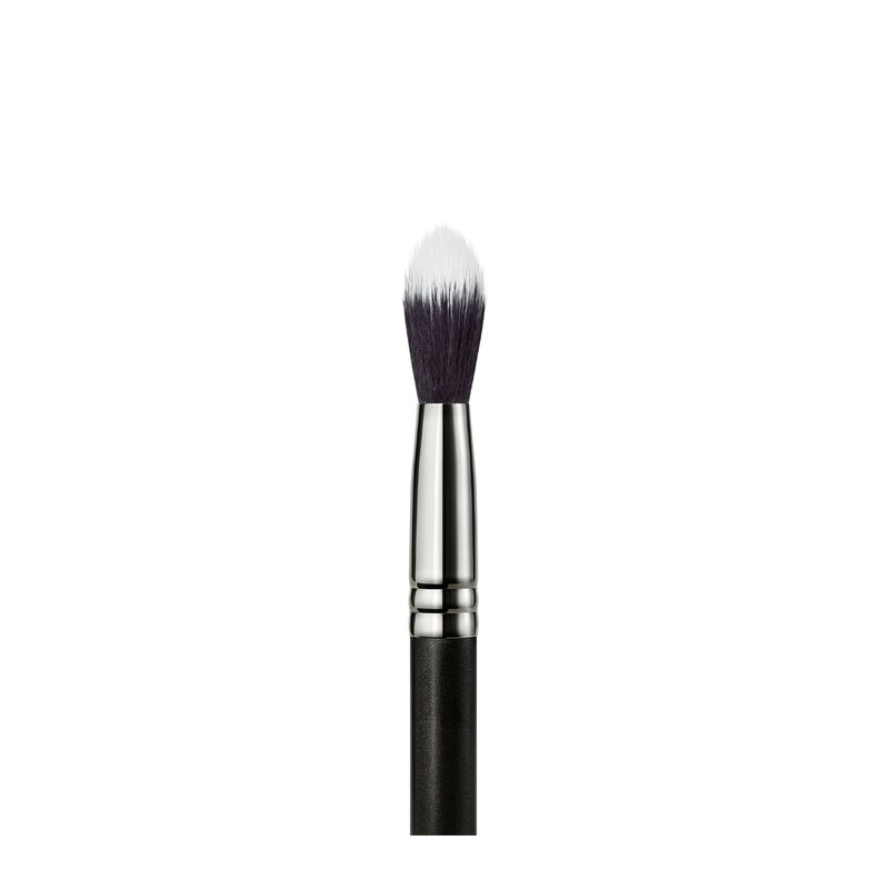 MAC 159S Duo Fibre Blush Brush image number 2