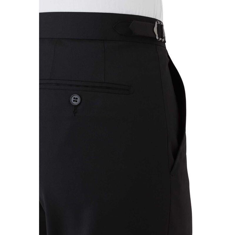 Cambridge Maguire Trouser Fmg100 image number 2