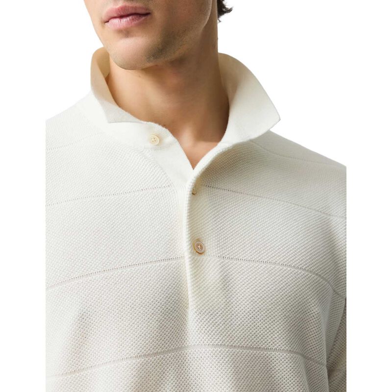 Rodd & Gunn Masons Flat Knit image number 2