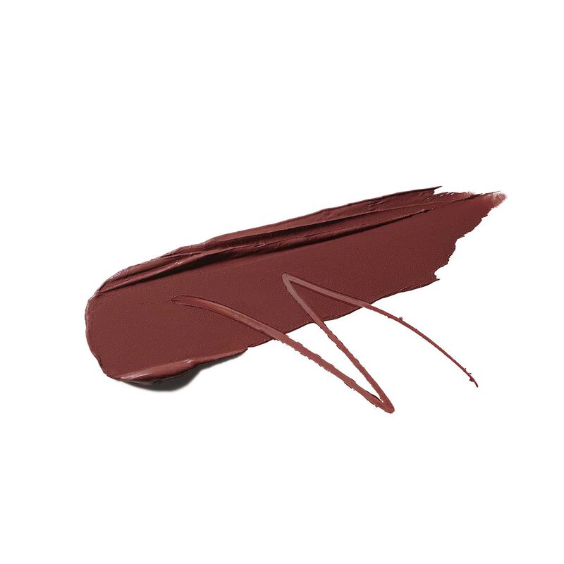 MAC M·A·Cximal Lip Duo: Whirl image number 1
