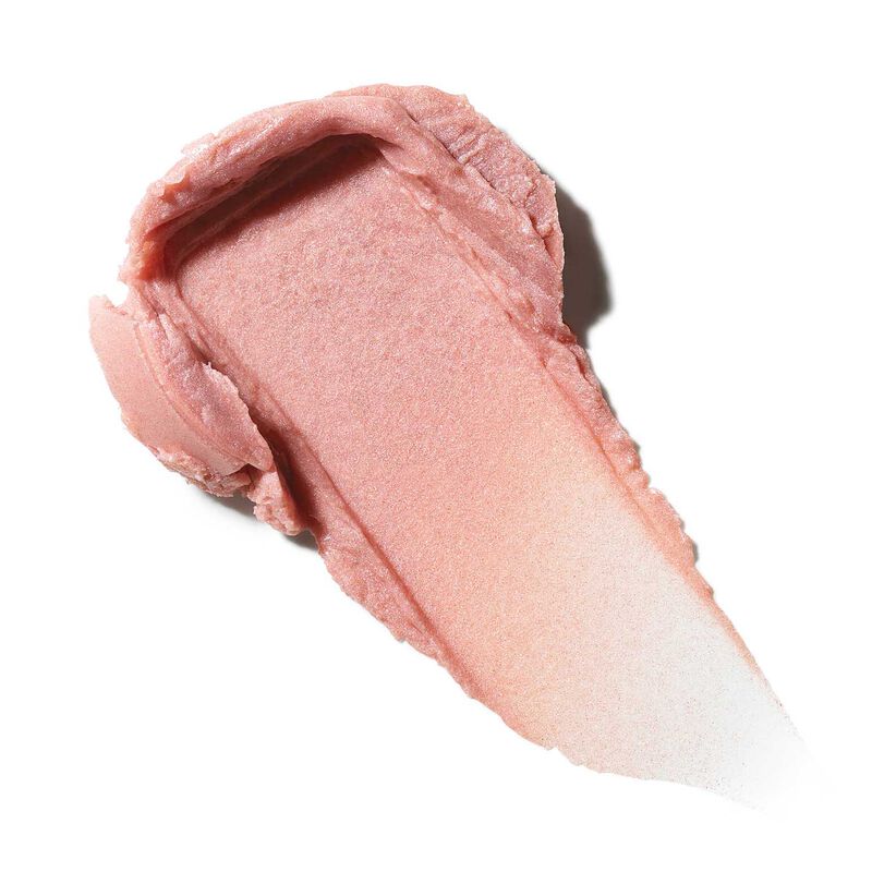 MAC Strobe Dewy Glow Stick - Spotlite image number 1