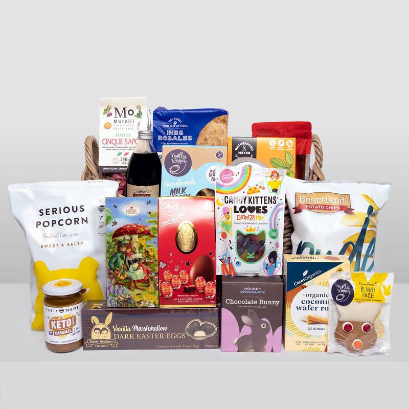 Easter Luxe image number 1