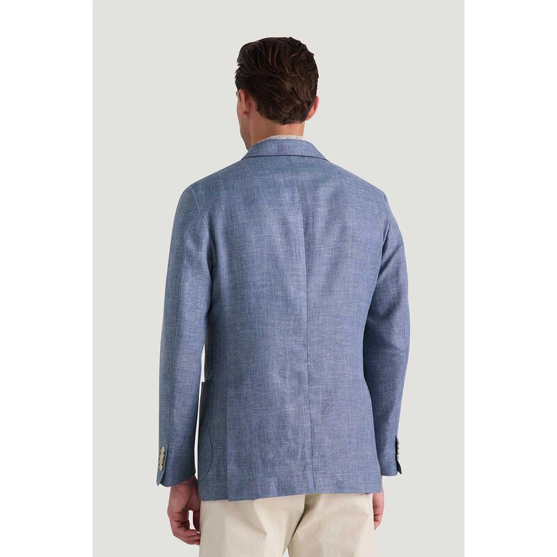 M.J. Bale Beauford Jacket image number 1
