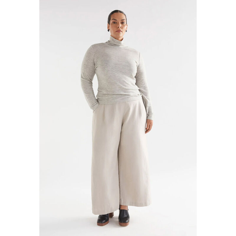 ELK Ilona Pant image number 3