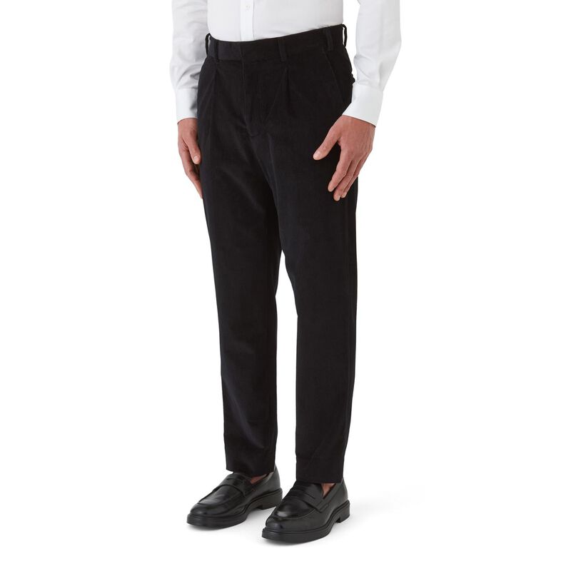 Joe Black Stockade Trouser Fjt865 image number 3