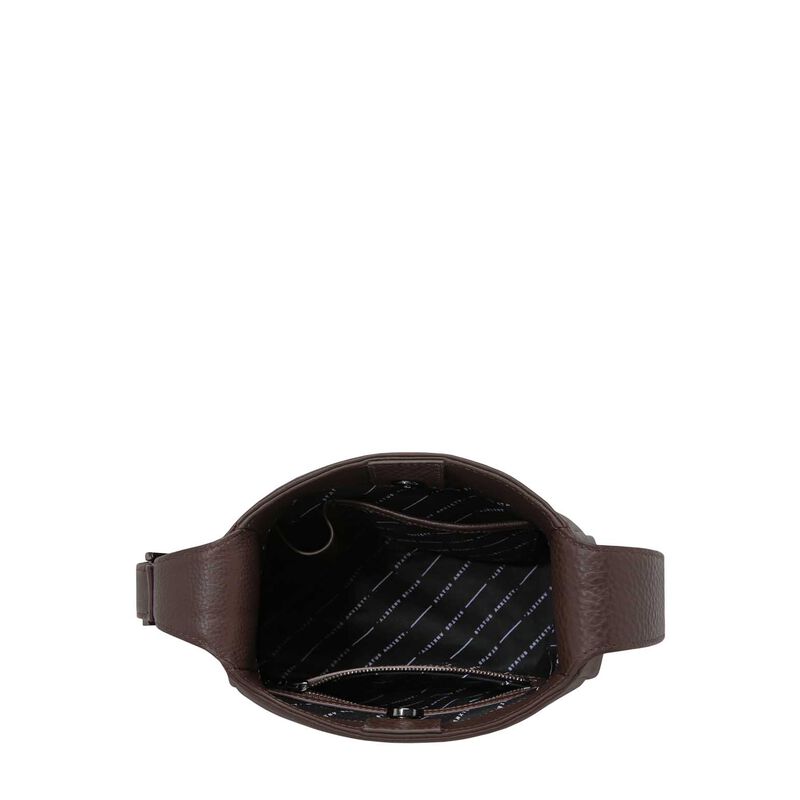 Status Anxiety Slipping Away image number 2