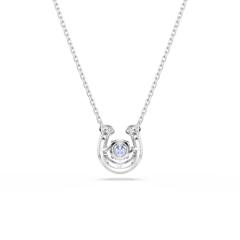 Swarovski Symbolica Pendant image number 3