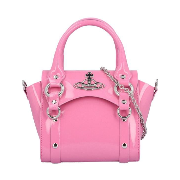 Vivienne westwood small handbag store