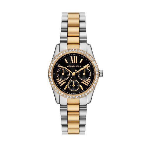 Michael Kors Lexington Watch MK4925