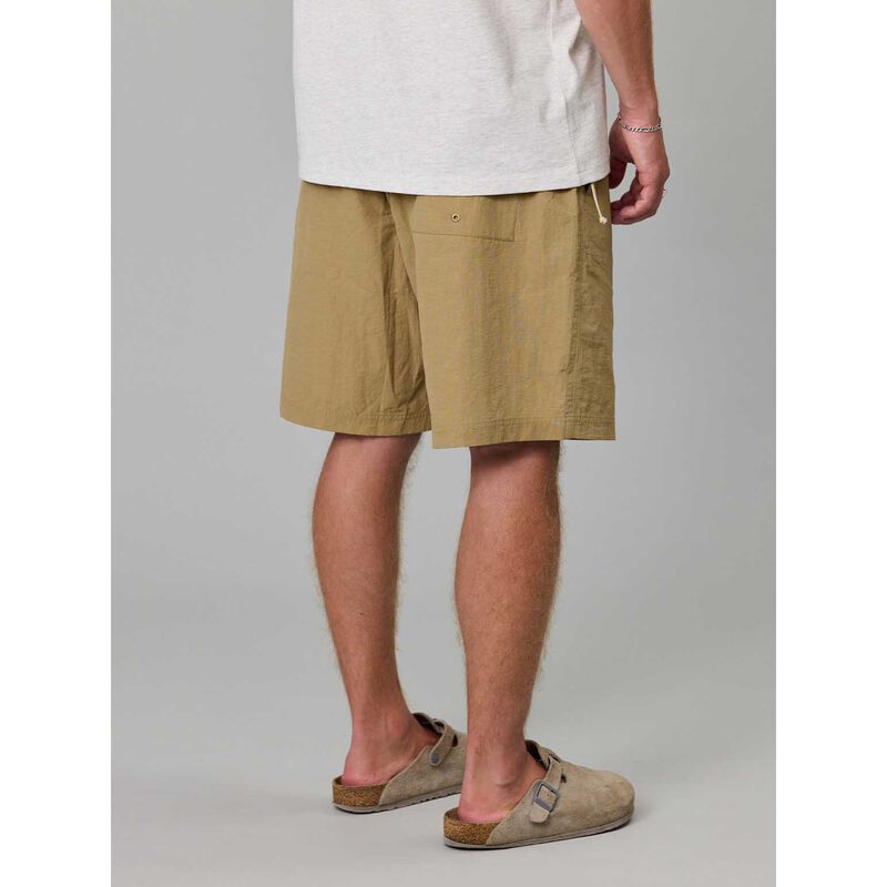 Just Another Fisherman Weekender Shorts image number 1